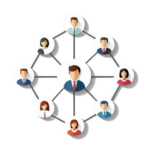 Tech Industry Connect