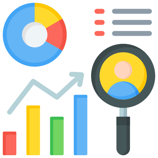 Tech Industry Professional Connection Insights