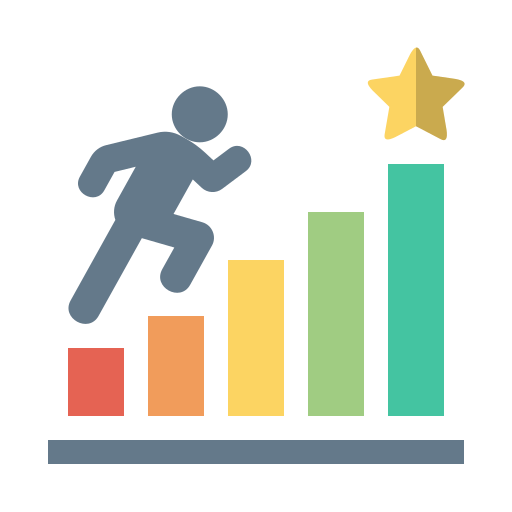 Tech Industry Professional Career Opportunities