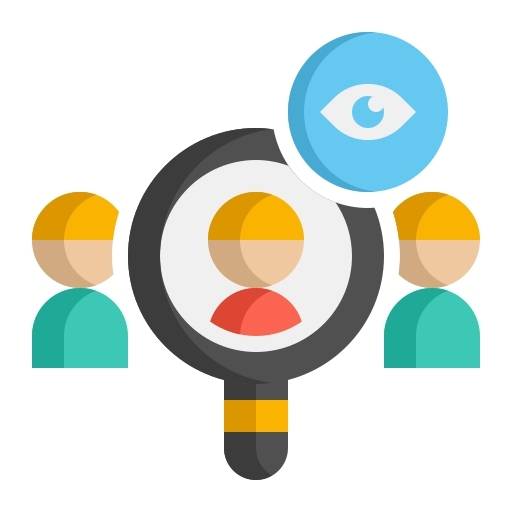 Tech Industry Opportunities