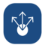 JobsReach Recruit logo image
