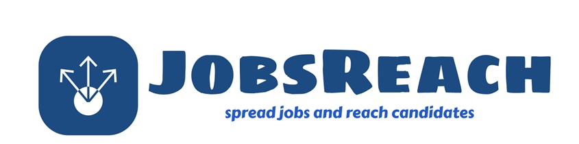 JobsReach A Unique Jobboard