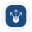 JobsReach Recruit logo icon