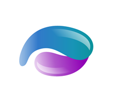 CBL Solutions